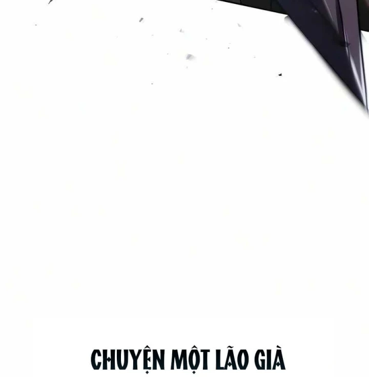 Thiên Ma Muốn Sống Một Cuộc Đời Bình Lặng Chapter 89 - 223