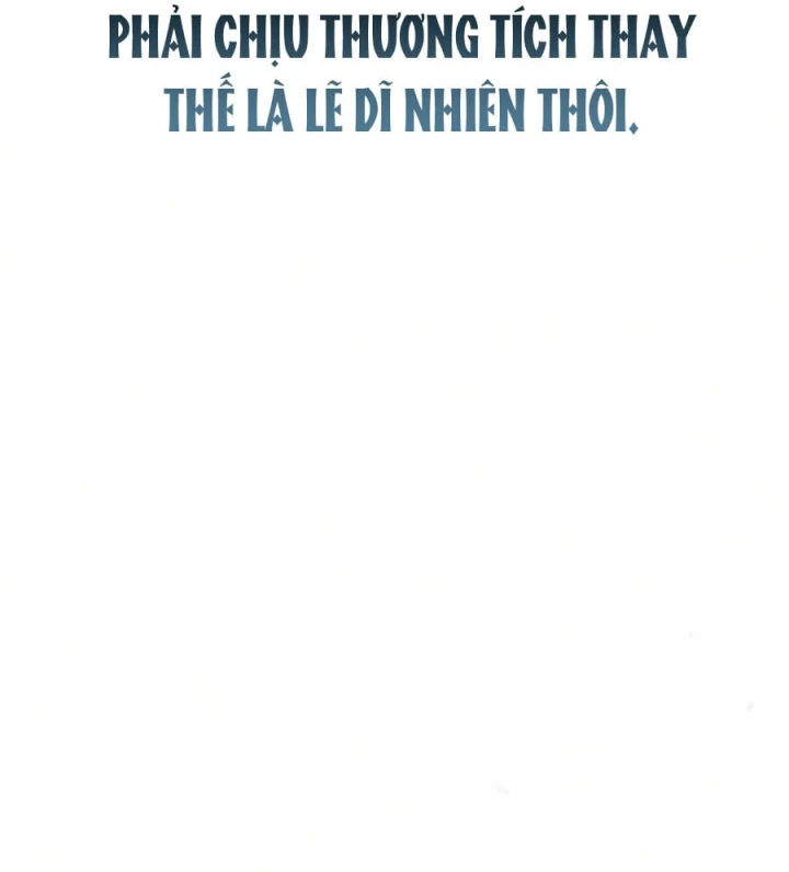 Thiên Ma Muốn Sống Một Cuộc Đời Bình Lặng Chapter 89 - 224