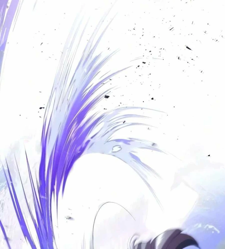 Thiên Ma Muốn Sống Một Cuộc Đời Bình Lặng Chapter 89 - 226