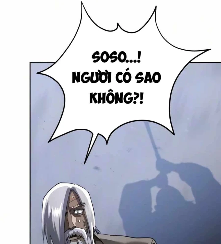 Thiên Ma Muốn Sống Một Cuộc Đời Bình Lặng Chapter 89 - 240