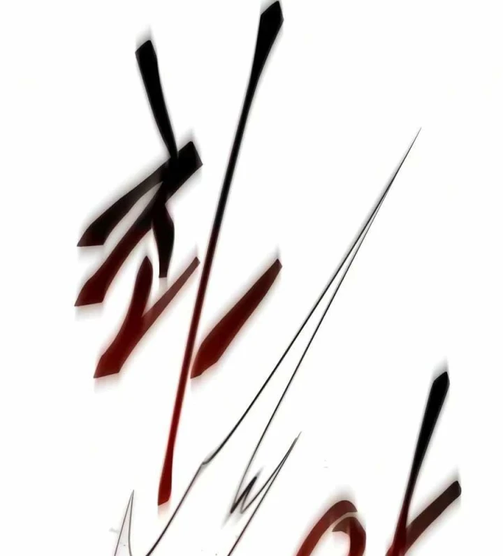 Thiên Ma Muốn Sống Một Cuộc Đời Bình Lặng Chapter 89 - 249