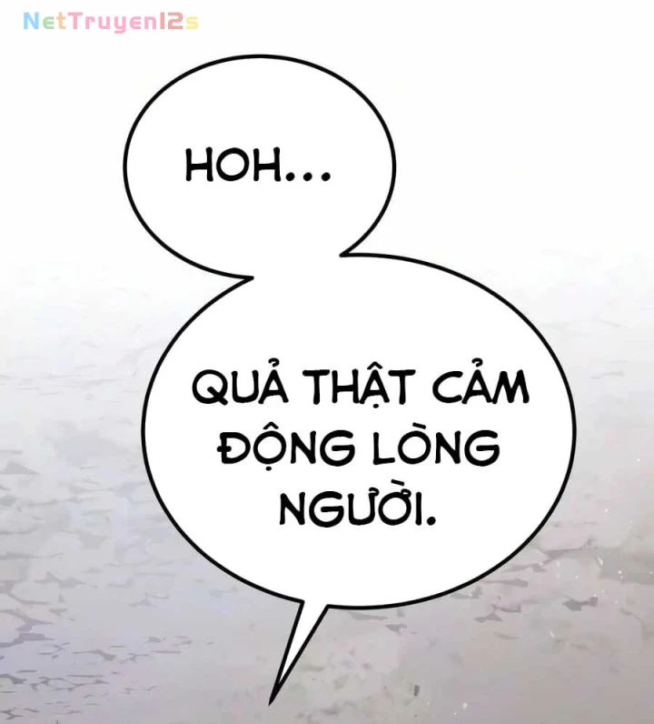 Thiên Ma Muốn Sống Một Cuộc Đời Bình Lặng Chapter 89 - 257