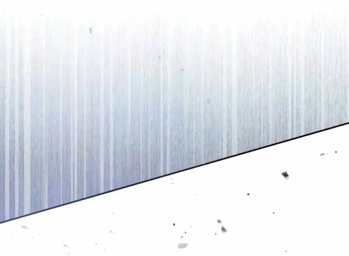 Thiên Ma Muốn Sống Một Cuộc Đời Bình Lặng Chapter 89 - 260