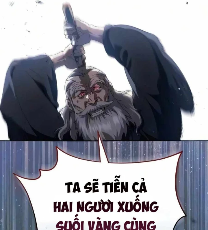 Thiên Ma Muốn Sống Một Cuộc Đời Bình Lặng Chapter 89 - 261