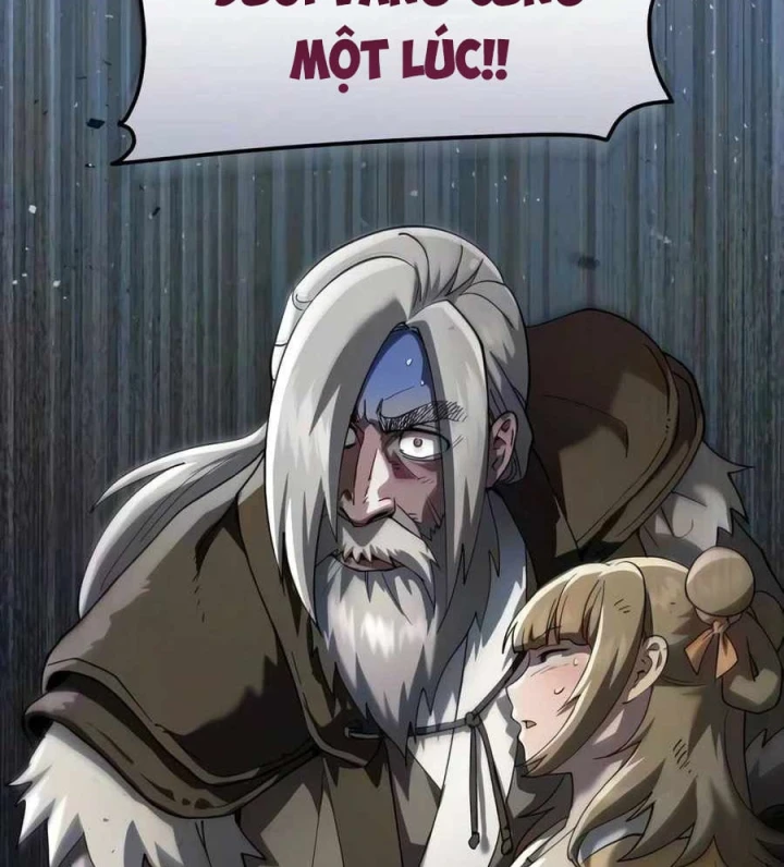 Thiên Ma Muốn Sống Một Cuộc Đời Bình Lặng Chapter 89 - 262