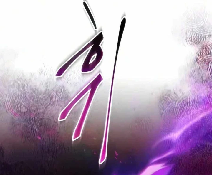 Thiên Ma Muốn Sống Một Cuộc Đời Bình Lặng Chapter 89 - 267