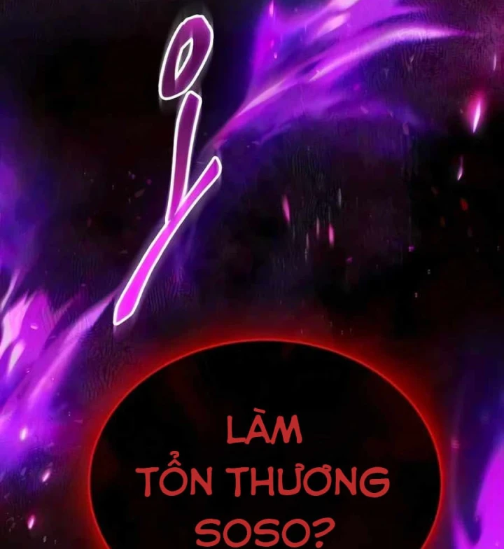 Thiên Ma Muốn Sống Một Cuộc Đời Bình Lặng Chapter 89 - 268