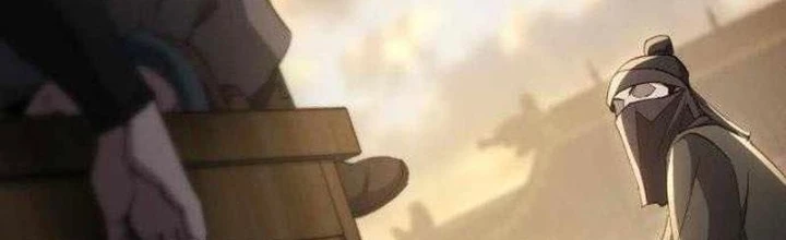 Thiên Ma Muốn Sống Một Cuộc Đời Bình Lặng Chapter 49 - 2