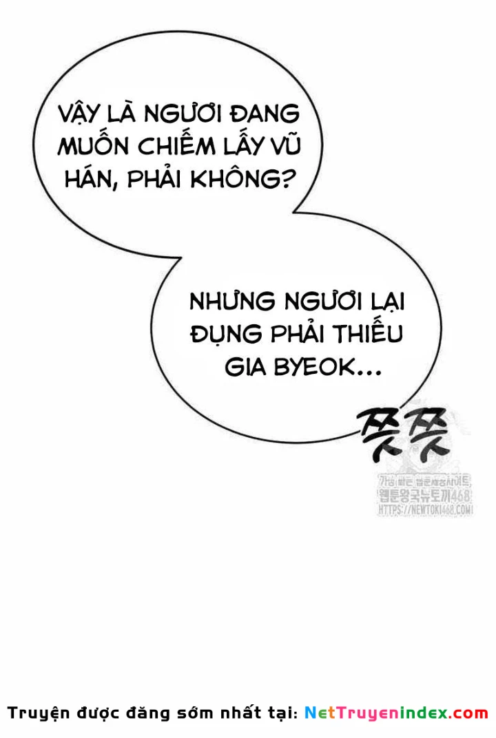 Thiên Ma Muốn Sống Một Cuộc Đời Bình Lặng Chapter 49 - 5