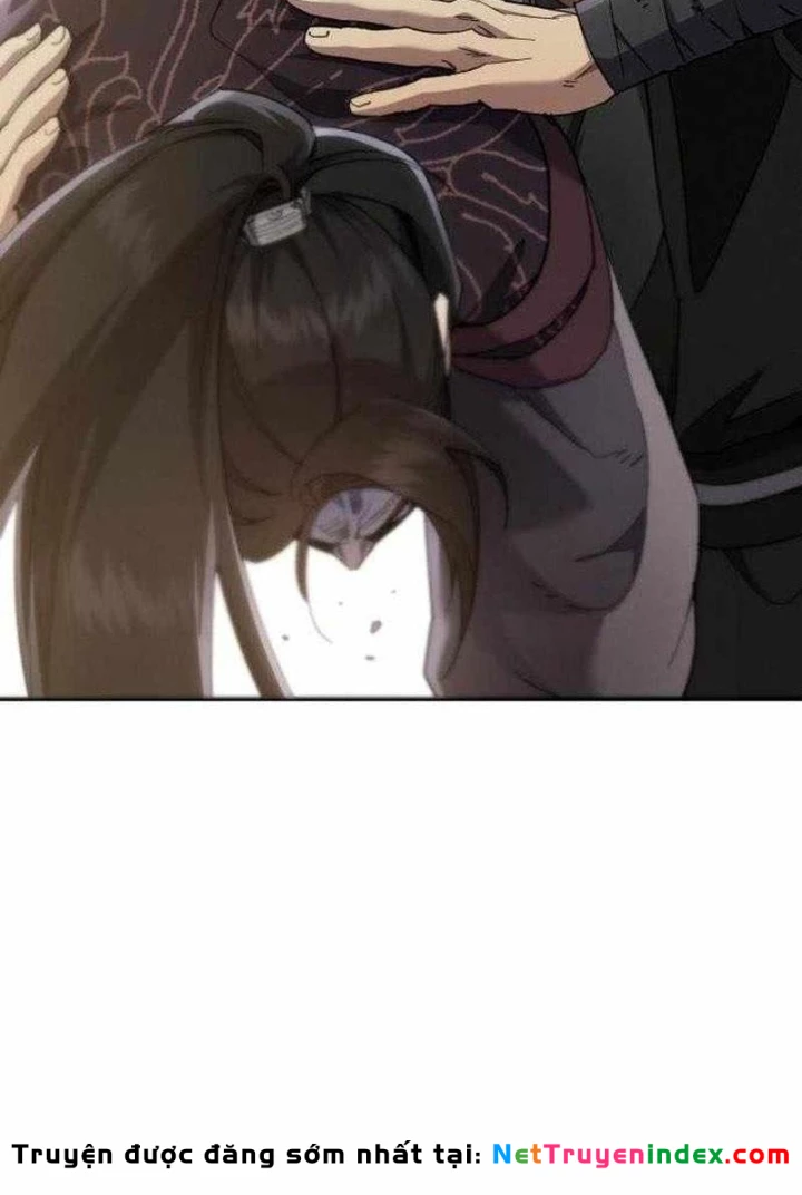 Thiên Ma Muốn Sống Một Cuộc Đời Bình Lặng Chapter 49 - 19