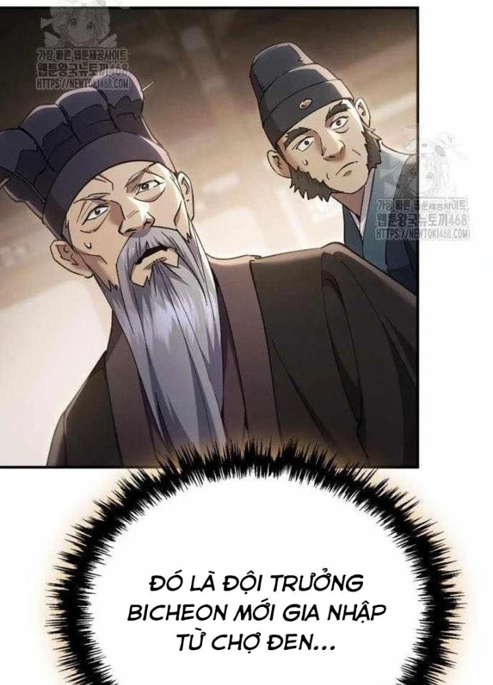 Thiên Ma Muốn Sống Một Cuộc Đời Bình Lặng Chapter 49 - 21