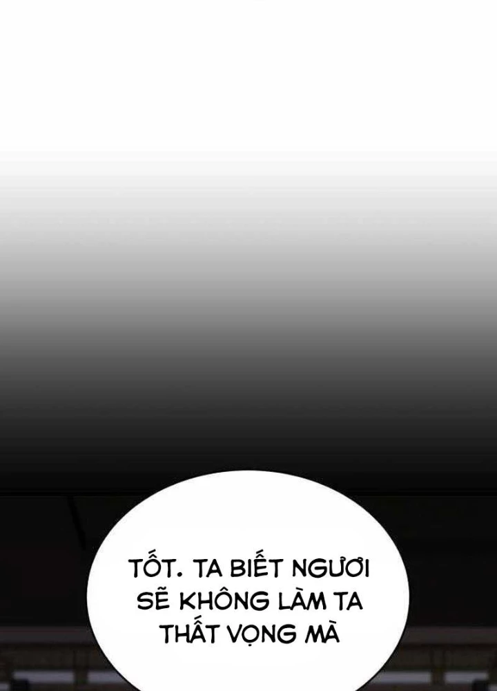 Thiên Ma Muốn Sống Một Cuộc Đời Bình Lặng Chapter 49 - 25