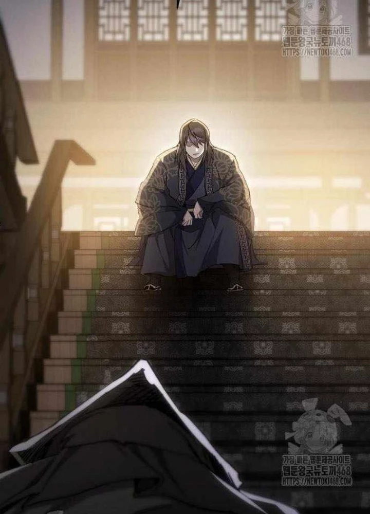 Thiên Ma Muốn Sống Một Cuộc Đời Bình Lặng Chapter 49 - 27