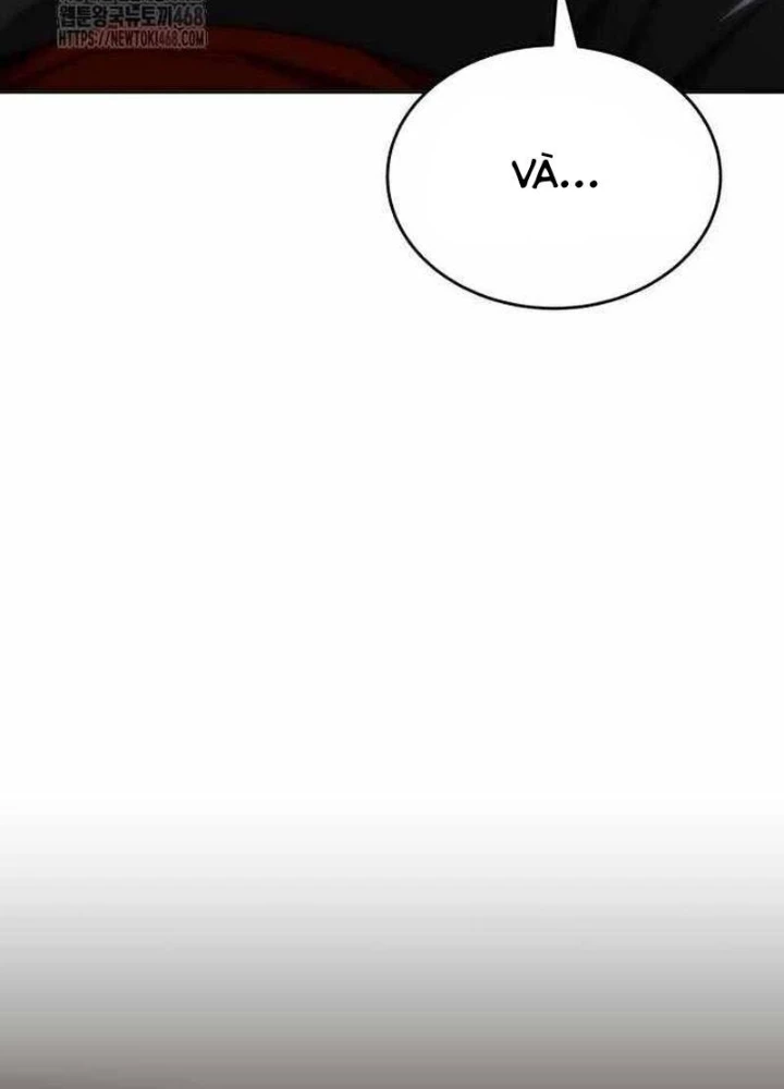 Thiên Ma Muốn Sống Một Cuộc Đời Bình Lặng Chapter 49 - 29