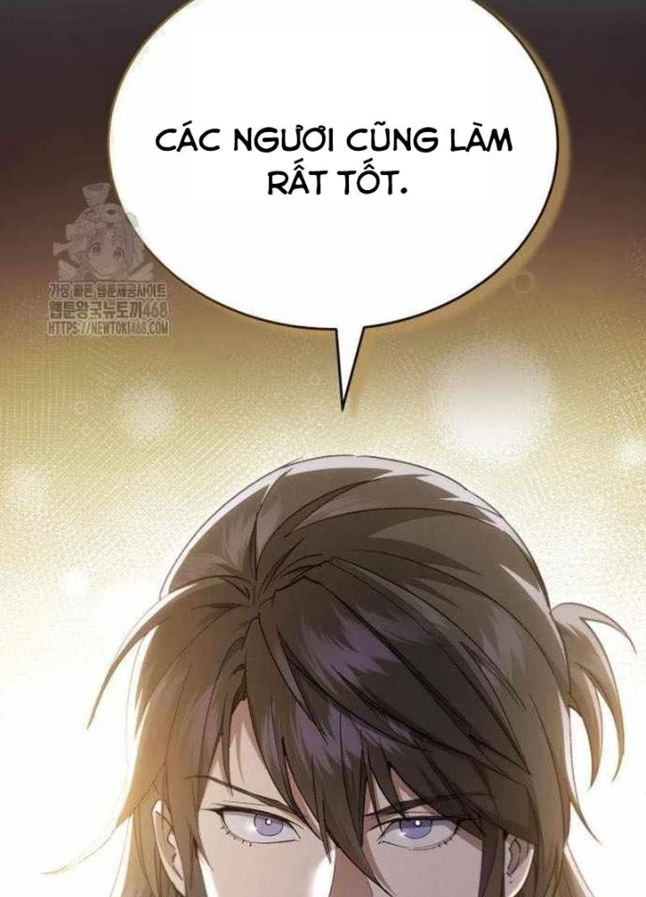 Thiên Ma Muốn Sống Một Cuộc Đời Bình Lặng Chapter 49 - 31