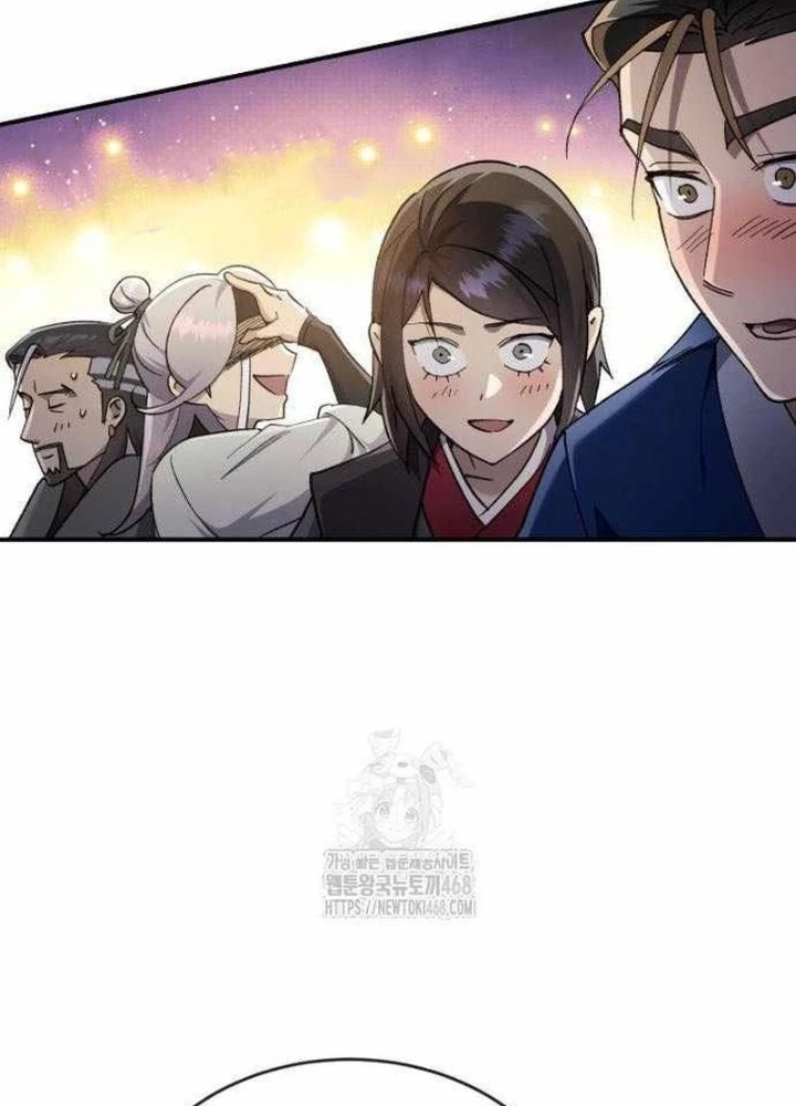 Thiên Ma Muốn Sống Một Cuộc Đời Bình Lặng Chapter 49 - 37