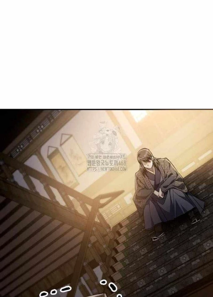 Thiên Ma Muốn Sống Một Cuộc Đời Bình Lặng Chapter 49 - 41