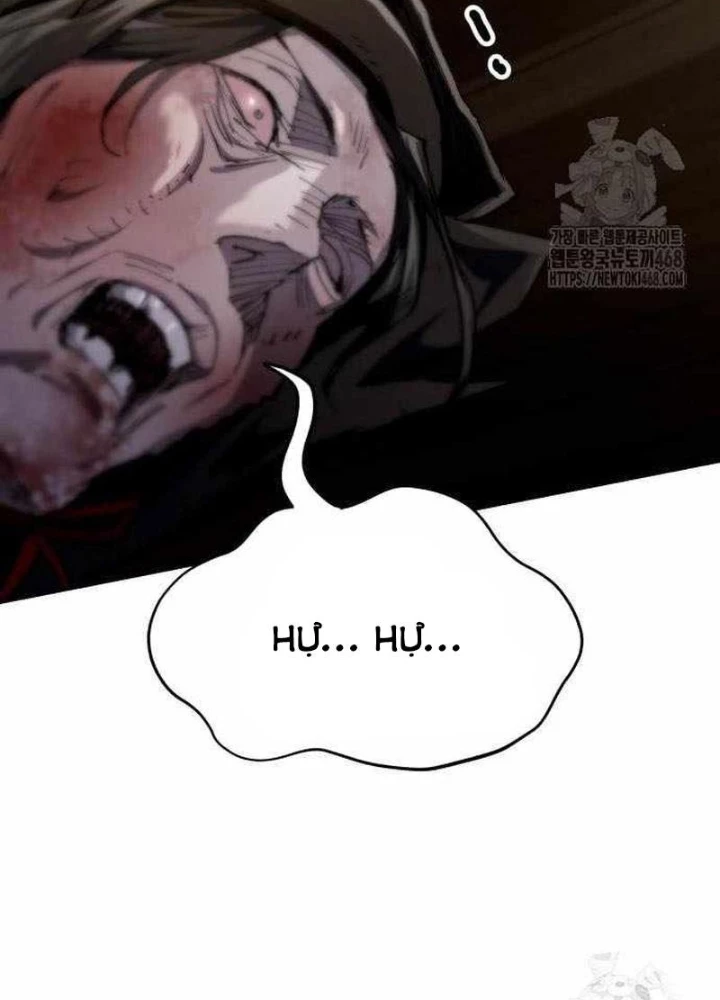 Thiên Ma Muốn Sống Một Cuộc Đời Bình Lặng Chapter 49 - 43