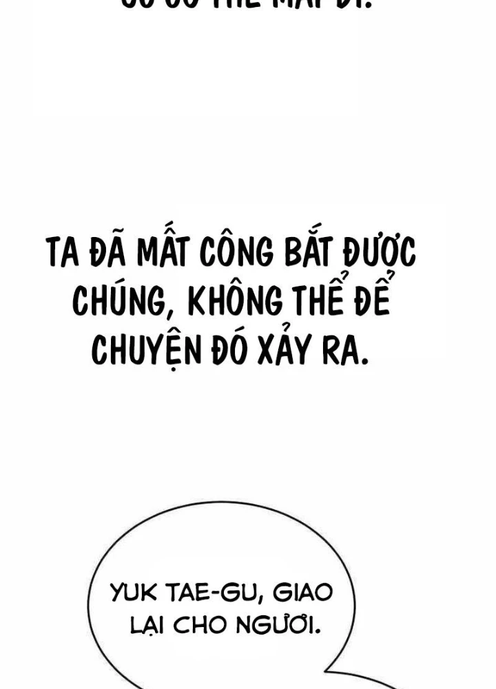 Thiên Ma Muốn Sống Một Cuộc Đời Bình Lặng Chapter 49 - 47
