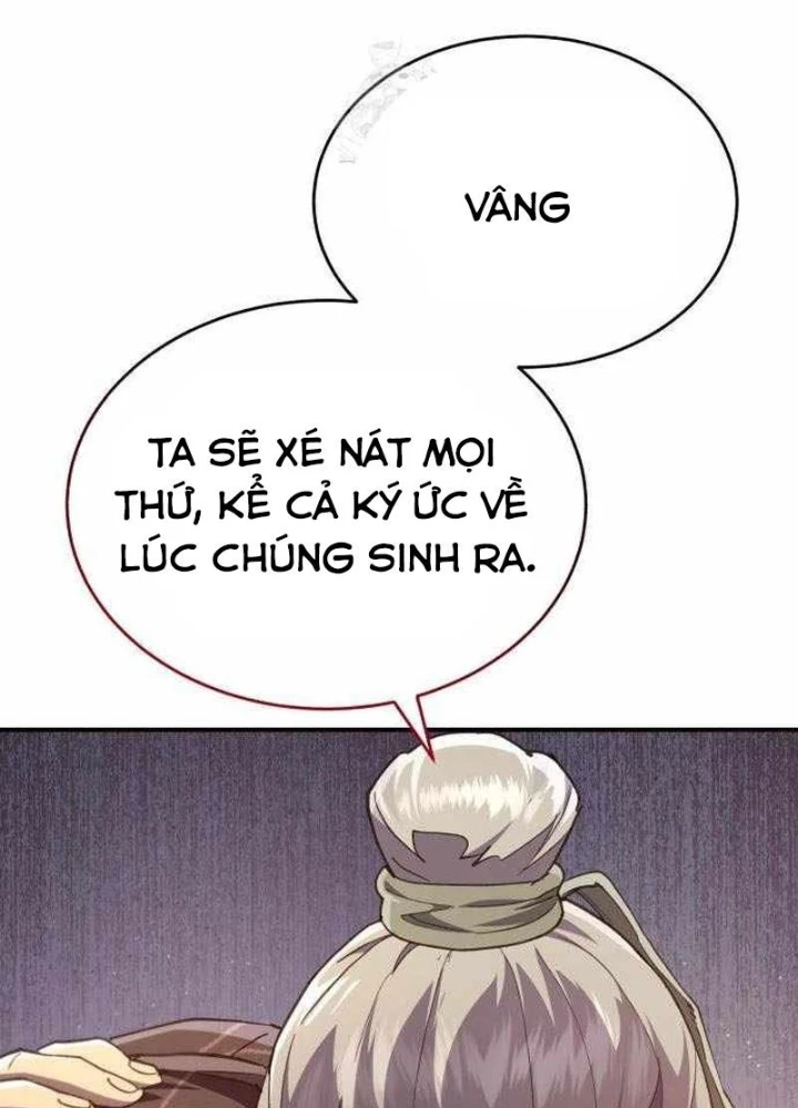 Thiên Ma Muốn Sống Một Cuộc Đời Bình Lặng Chapter 49 - 51