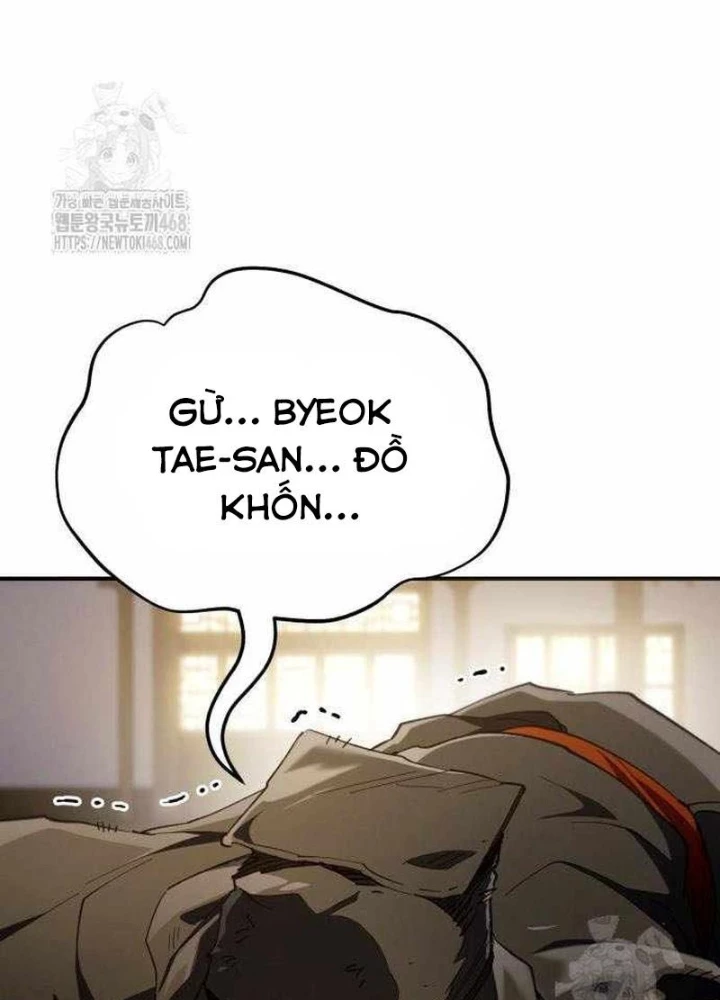 Thiên Ma Muốn Sống Một Cuộc Đời Bình Lặng Chapter 49 - 55