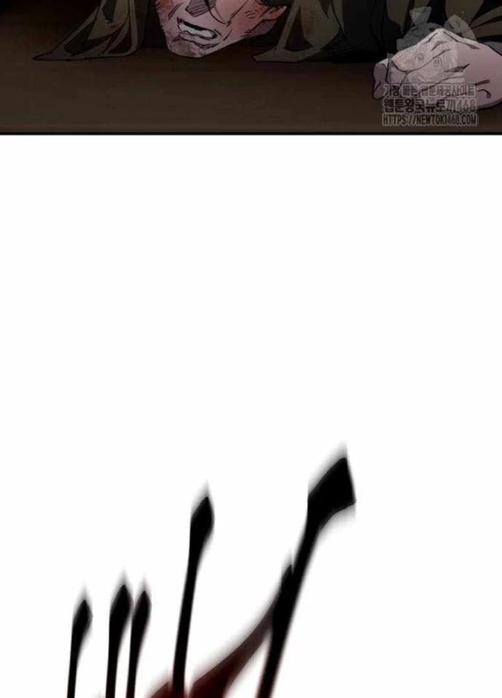 Thiên Ma Muốn Sống Một Cuộc Đời Bình Lặng Chapter 49 - 57