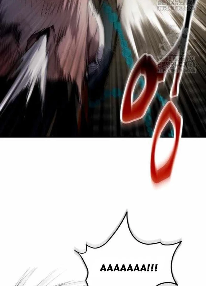 Thiên Ma Muốn Sống Một Cuộc Đời Bình Lặng Chapter 49 - 61