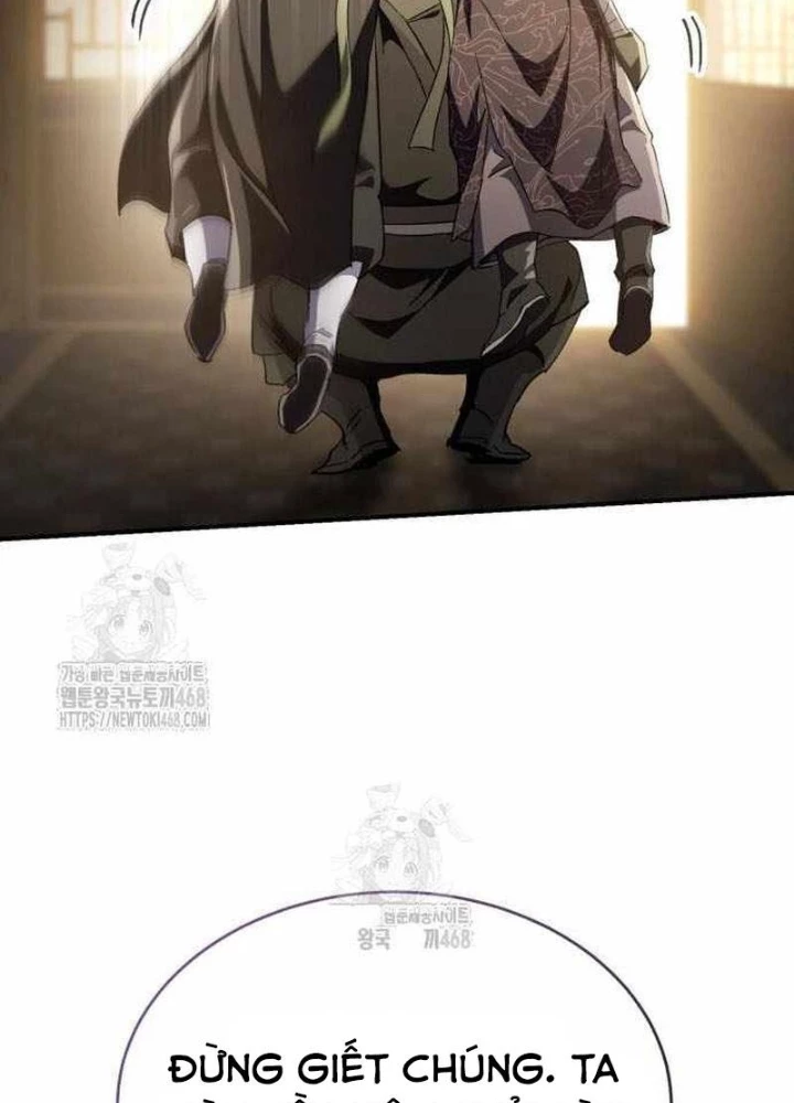 Thiên Ma Muốn Sống Một Cuộc Đời Bình Lặng Chapter 49 - 67