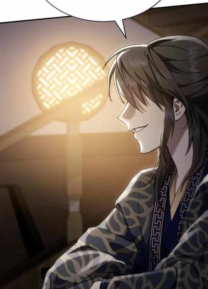 Thiên Ma Muốn Sống Một Cuộc Đời Bình Lặng Chapter 49 - 69