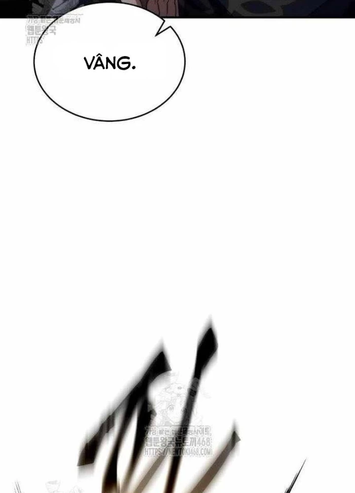 Thiên Ma Muốn Sống Một Cuộc Đời Bình Lặng Chapter 49 - 71