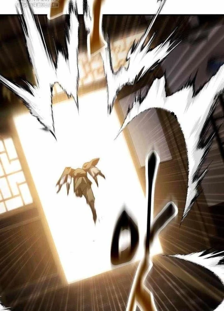 Thiên Ma Muốn Sống Một Cuộc Đời Bình Lặng Chapter 49 - 73