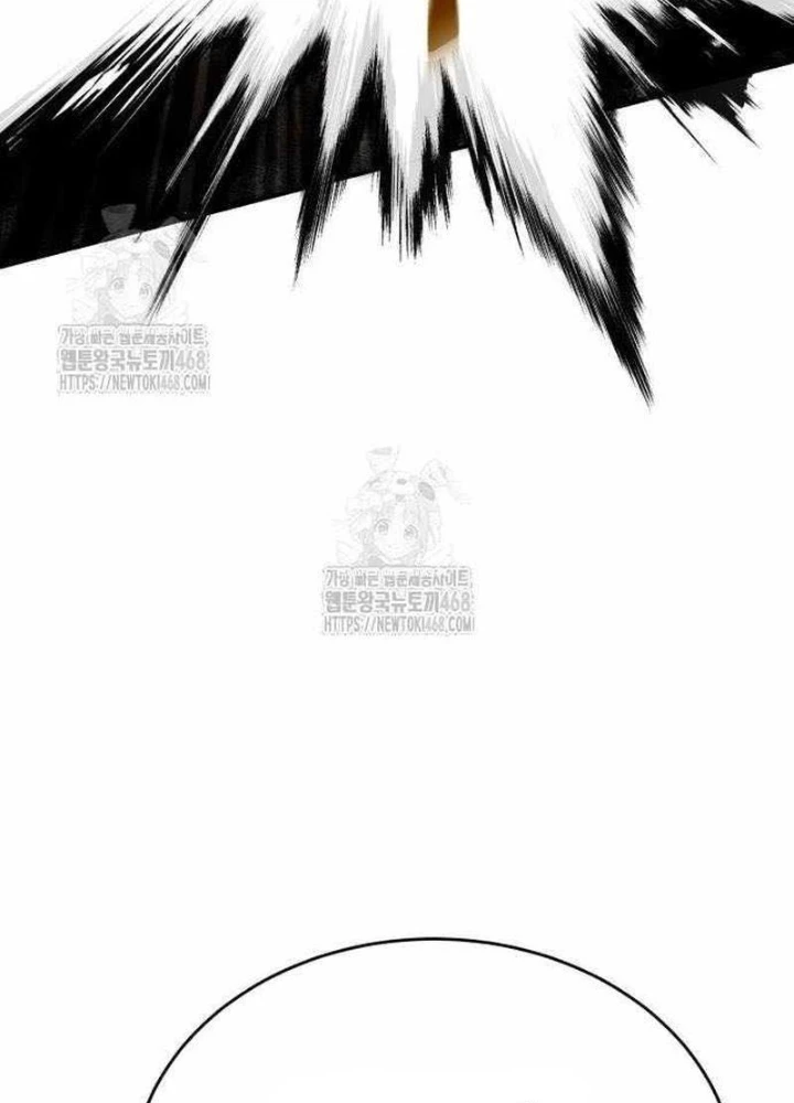 Thiên Ma Muốn Sống Một Cuộc Đời Bình Lặng Chapter 49 - 75