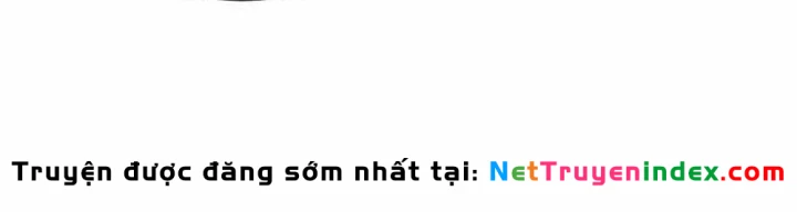 Thiên Ma Muốn Sống Một Cuộc Đời Bình Lặng Chapter 49 - 78