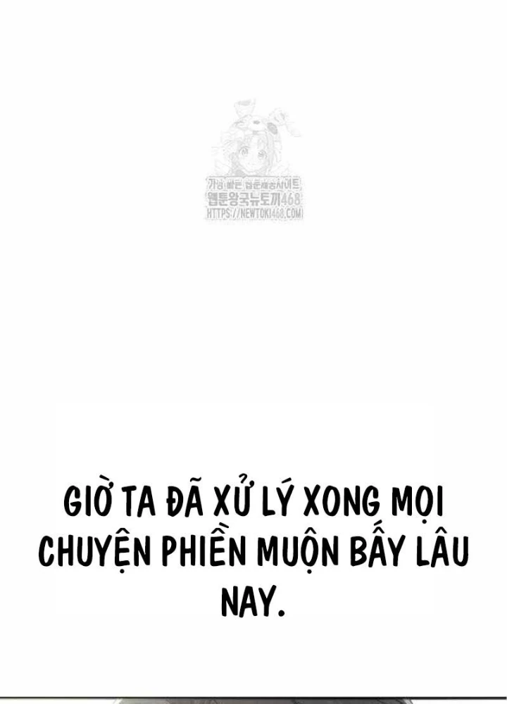 Thiên Ma Muốn Sống Một Cuộc Đời Bình Lặng Chapter 49 - 79