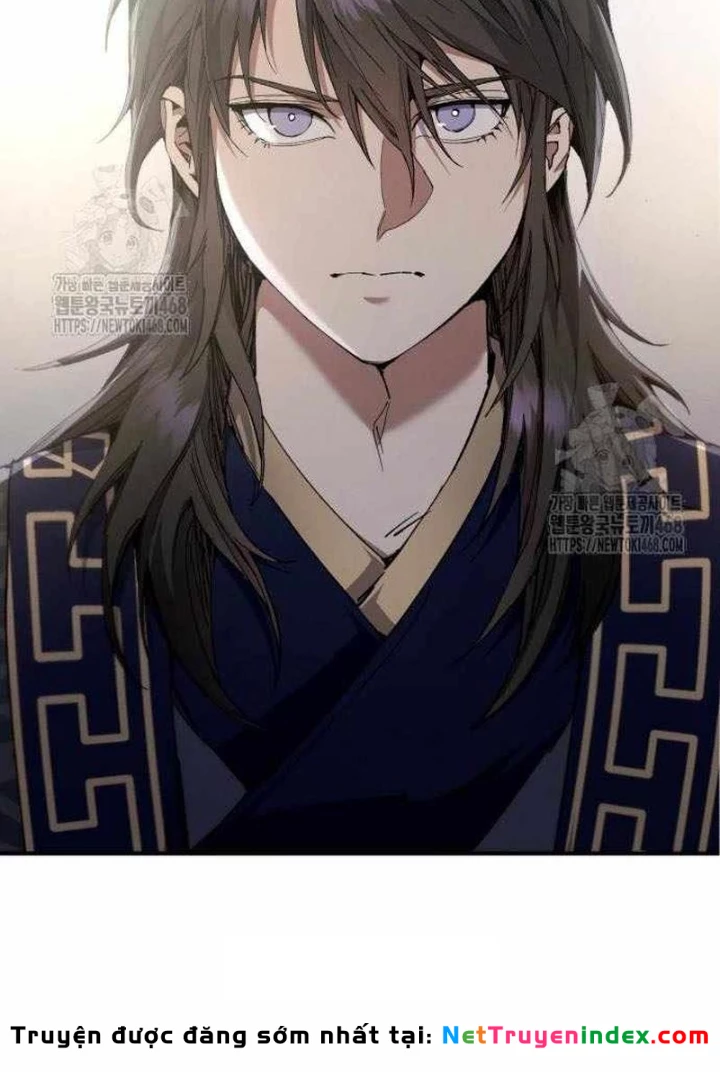 Thiên Ma Muốn Sống Một Cuộc Đời Bình Lặng Chapter 49 - 81