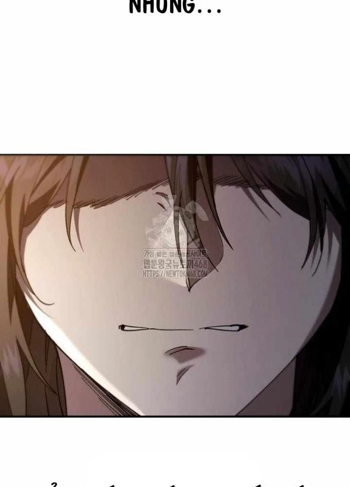 Thiên Ma Muốn Sống Một Cuộc Đời Bình Lặng Chapter 49 - 83