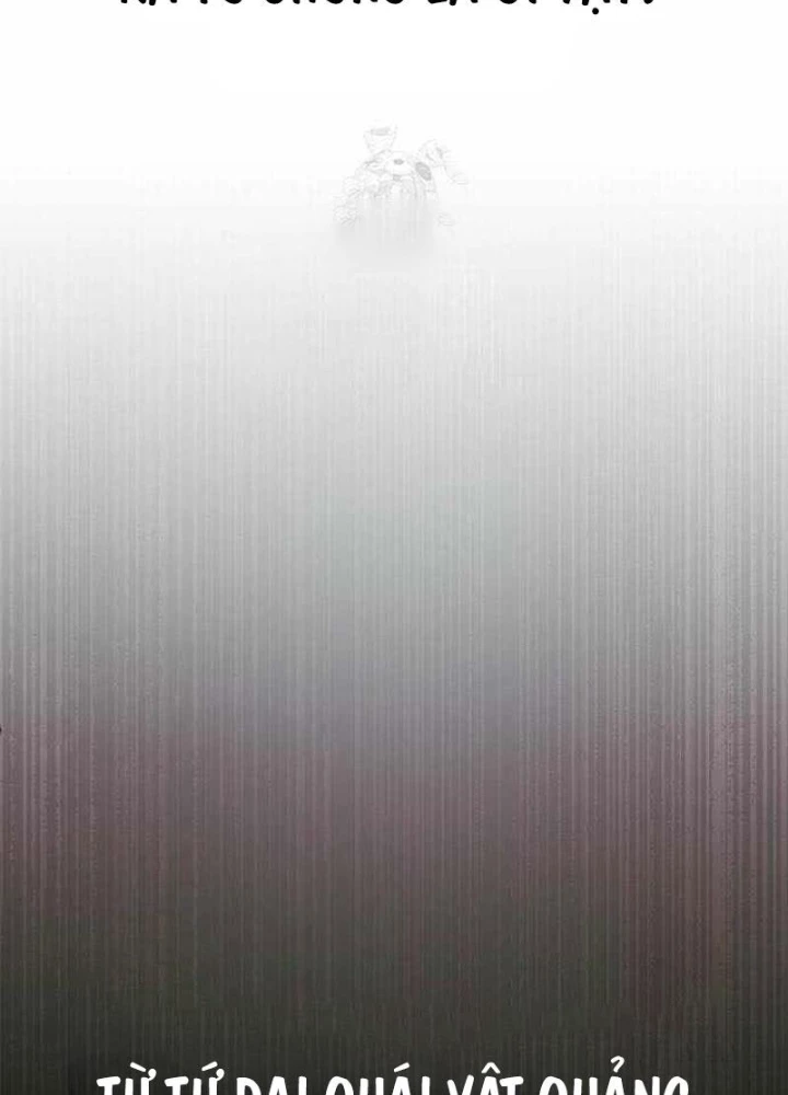 Thiên Ma Muốn Sống Một Cuộc Đời Bình Lặng Chapter 49 - 85