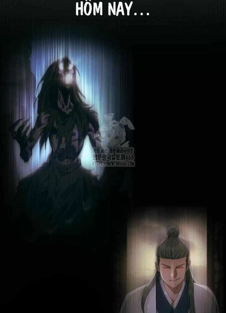 Thiên Ma Muốn Sống Một Cuộc Đời Bình Lặng Chapter 49 - 87