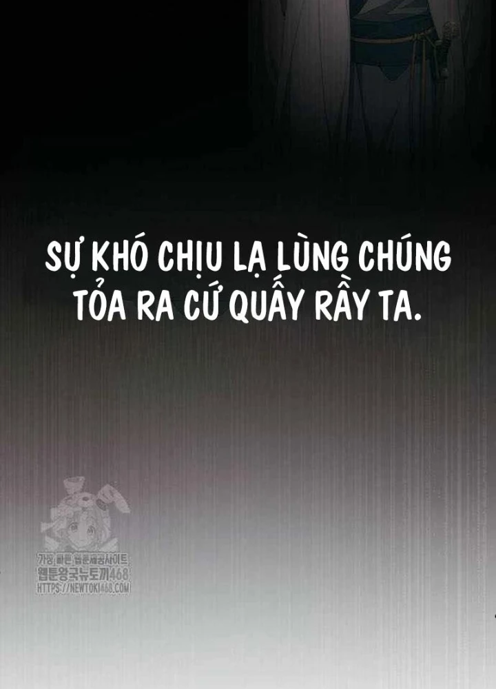 Thiên Ma Muốn Sống Một Cuộc Đời Bình Lặng Chapter 49 - 89