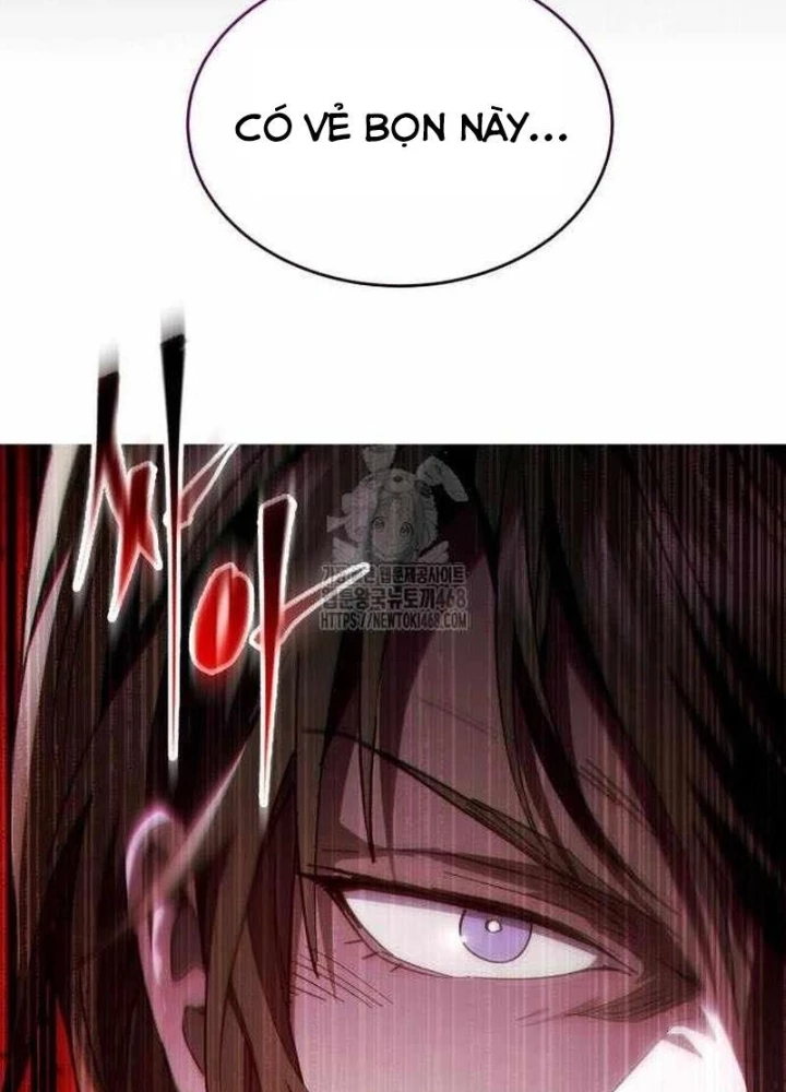 Thiên Ma Muốn Sống Một Cuộc Đời Bình Lặng Chapter 49 - 91