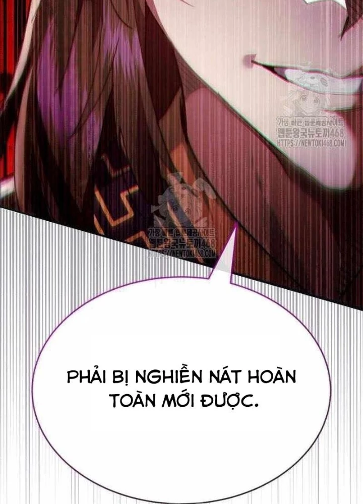 Thiên Ma Muốn Sống Một Cuộc Đời Bình Lặng Chapter 49 - 93