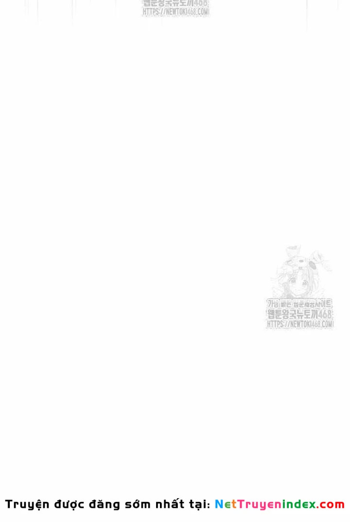 Thiên Ma Muốn Sống Một Cuộc Đời Bình Lặng Chapter 49 - 95