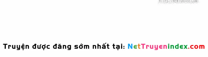 Thiên Ma Muốn Sống Một Cuộc Đời Bình Lặng Chapter 49 - 98