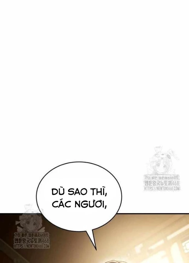 Thiên Ma Muốn Sống Một Cuộc Đời Bình Lặng Chapter 49 - 99