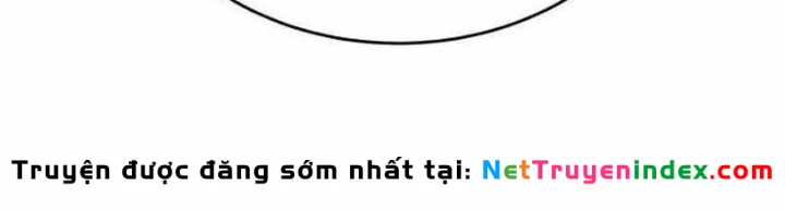 Thiên Ma Muốn Sống Một Cuộc Đời Bình Lặng Chapter 49 - 102