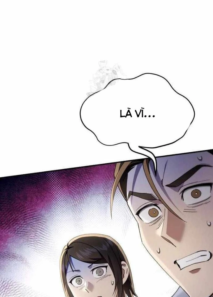 Thiên Ma Muốn Sống Một Cuộc Đời Bình Lặng Chapter 49 - 103