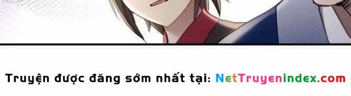 Thiên Ma Muốn Sống Một Cuộc Đời Bình Lặng Chapter 49 - 104