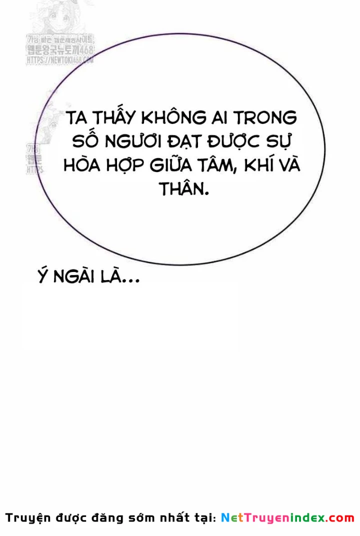 Thiên Ma Muốn Sống Một Cuộc Đời Bình Lặng Chapter 49 - 109