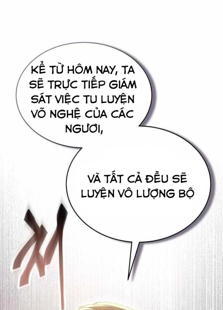 Thiên Ma Muốn Sống Một Cuộc Đời Bình Lặng Chapter 49 - 111