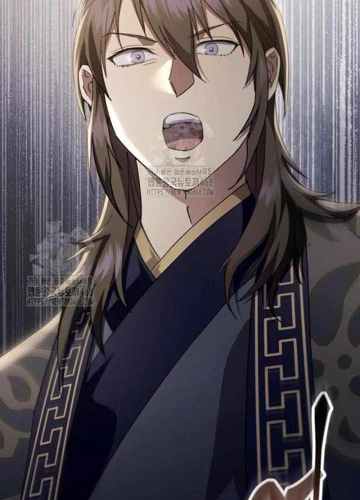 Thiên Ma Muốn Sống Một Cuộc Đời Bình Lặng Chapter 49 - 113